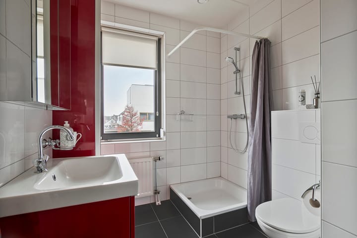 Photo 14 of Heiakker 11