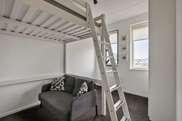 Photo 15 of Heiakker 11