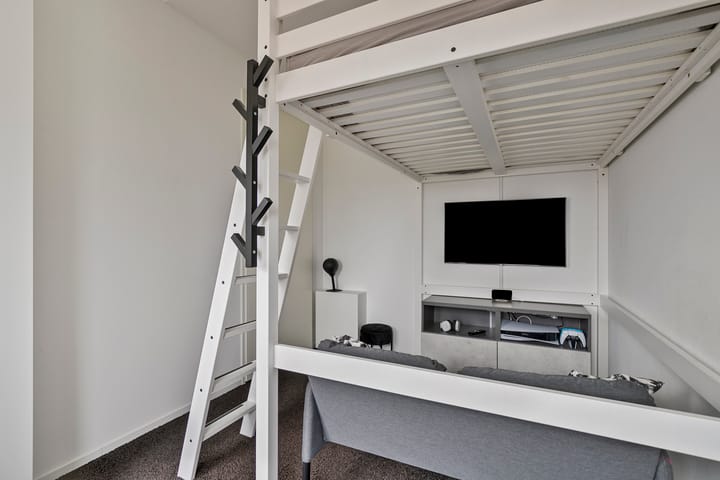 Photo 16 of Heiakker 11