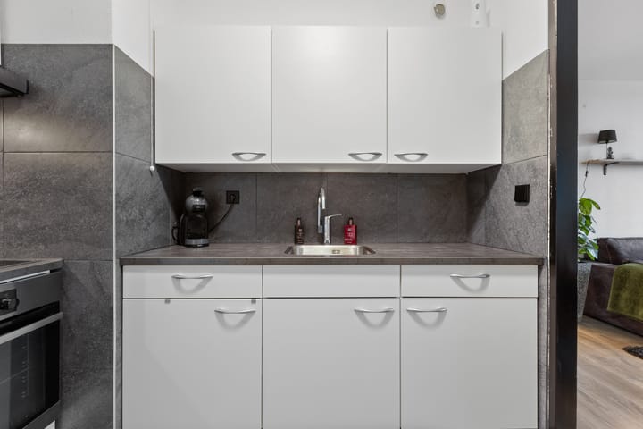 Photo 15 of Zwanenveld 8317