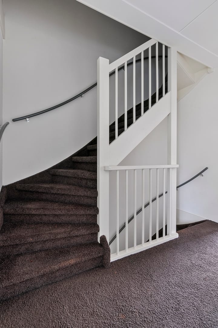 Photo 18 of Heiakker 11