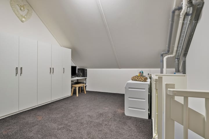 Photo 19 of Heiakker 11