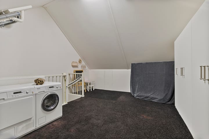 Photo 20 of Heiakker 11