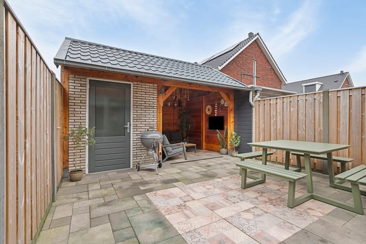 Photo 21 of Heiakker 11