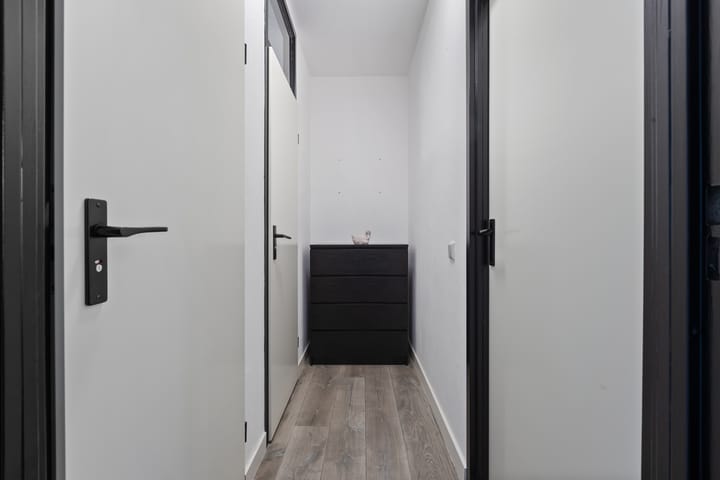 Photo 16 of Zwanenveld 8317