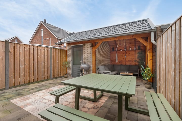 Photo 22 of Heiakker 11