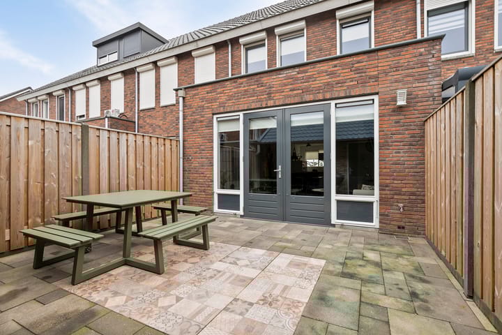 Photo 23 of Heiakker 11