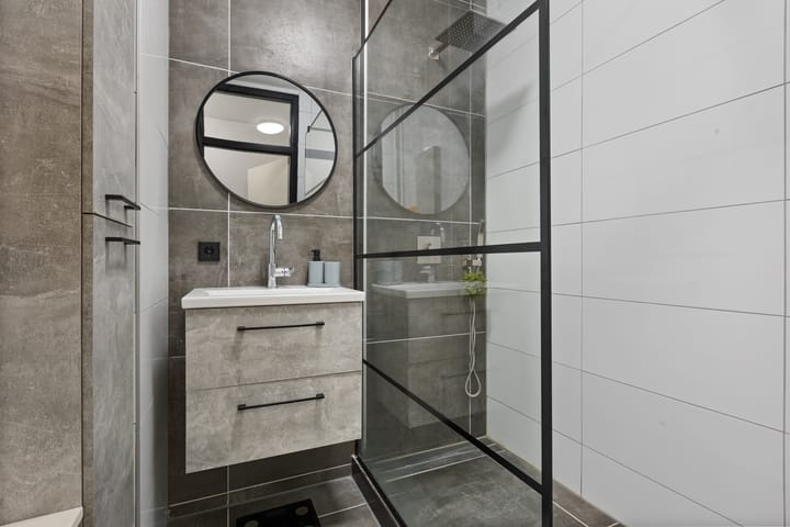 Photo 17 of Zwanenveld 8317