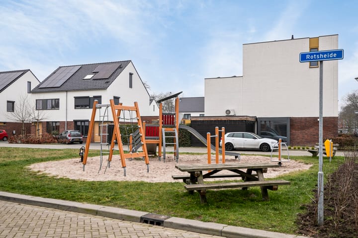 Photo 26 of Heiakker 11