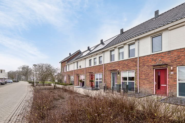 Photo 29 of Heiakker 11