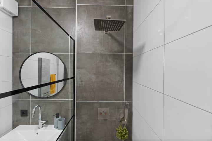 Photo 18 of Zwanenveld 8317