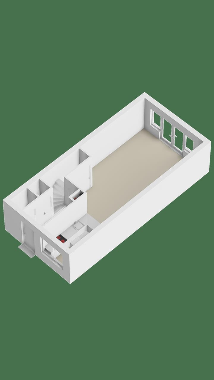 Photo 34 of Heiakker 11