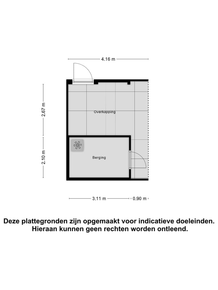 Photo 35 of Heiakker 11