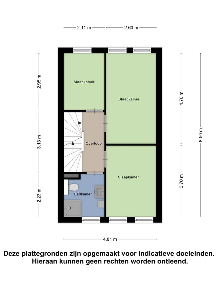 Photo 36 of Heiakker 11