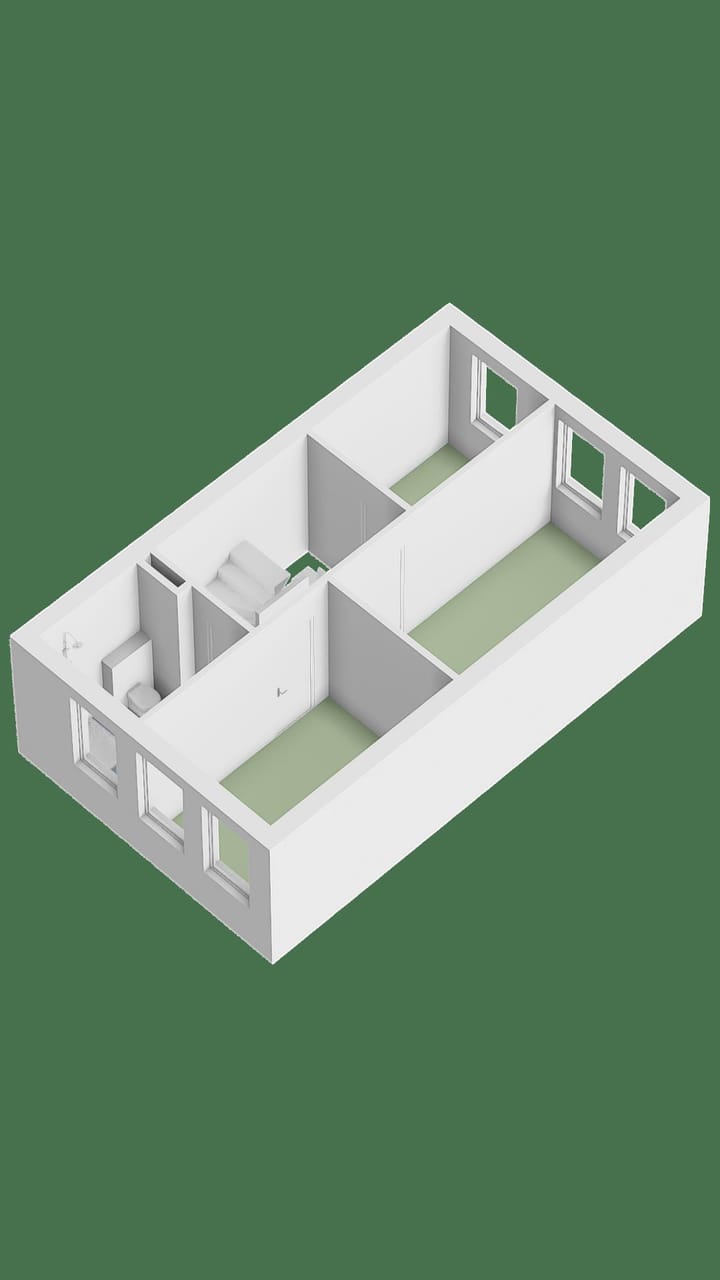 Photo 37 of Heiakker 11