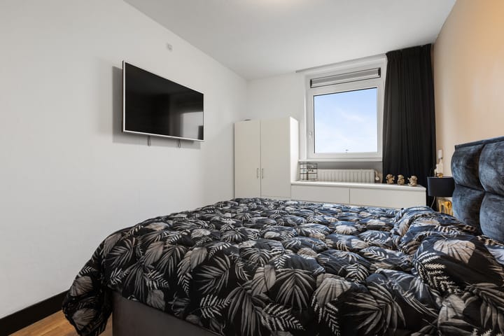 Photo 20 of Zwanenveld 8317