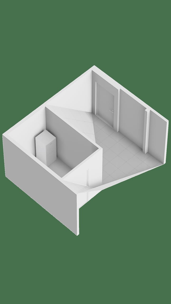 Photo 39 of Heiakker 11