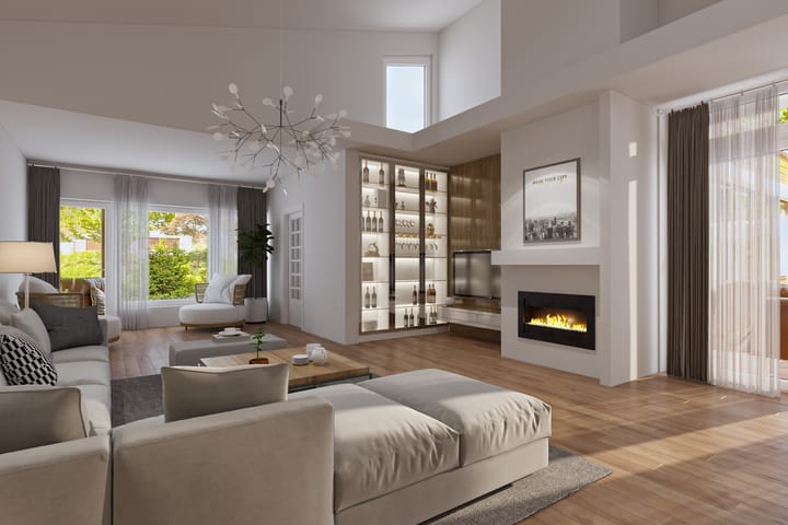 Foto 3 van Zevende Herven 8