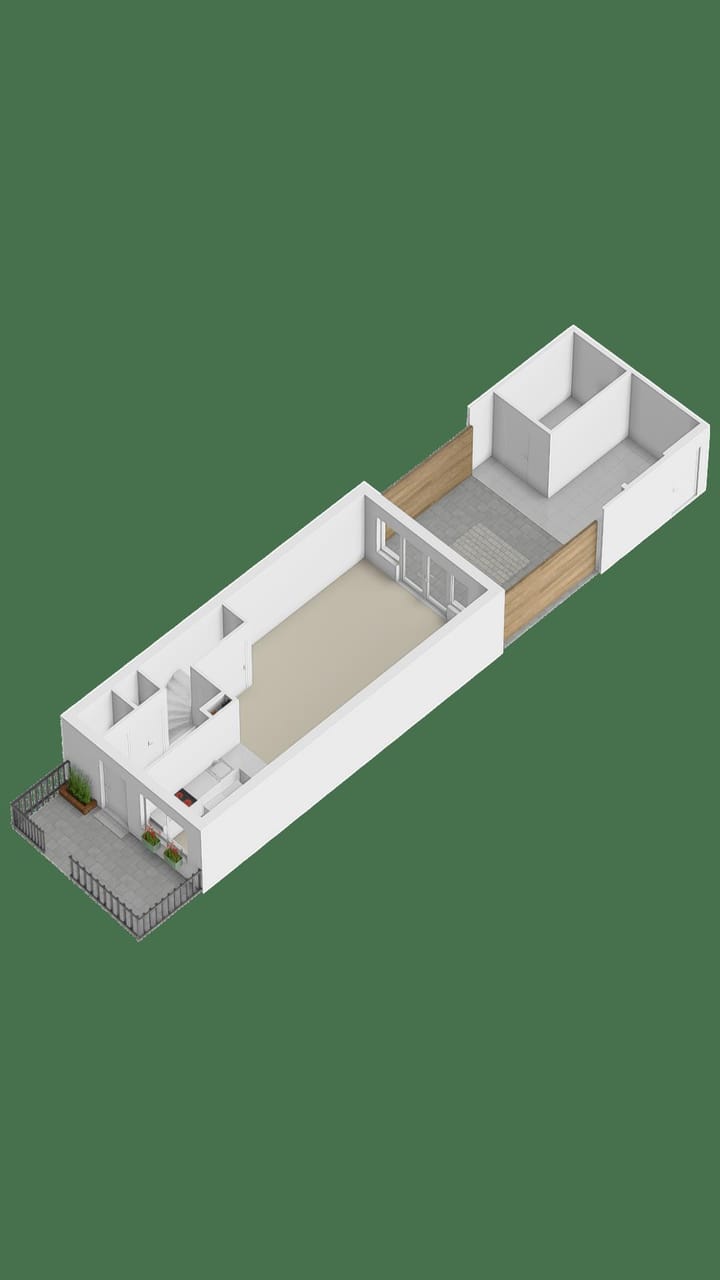 Photo 41 of Heiakker 11