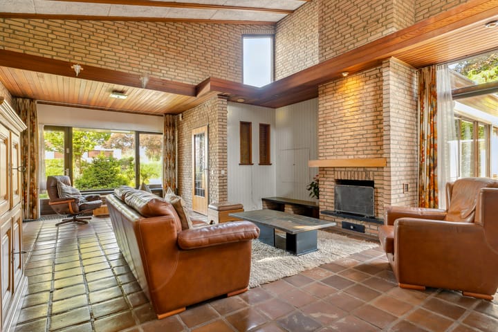 Foto 4 van Zevende Herven 8