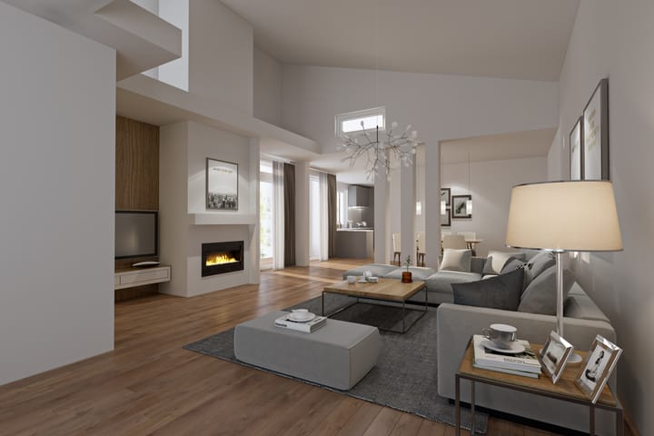 Foto 5 van Zevende Herven 8