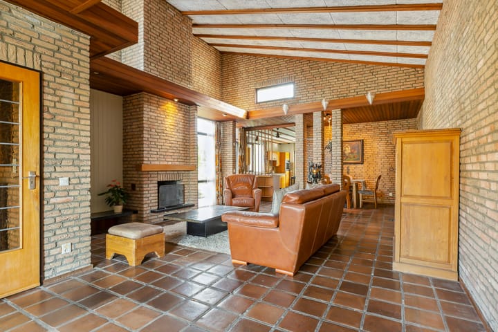 Foto 6 van Zevende Herven 8