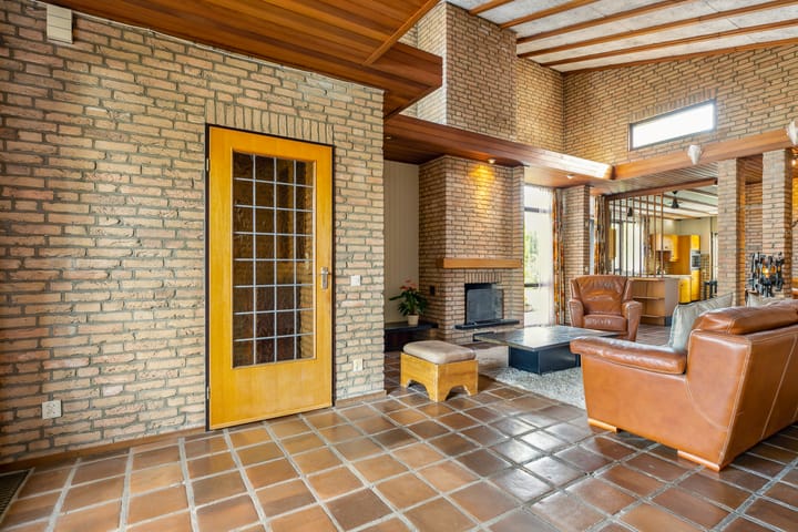 Foto 7 van Zevende Herven 8