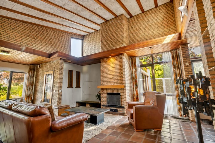 Foto 8 van Zevende Herven 8