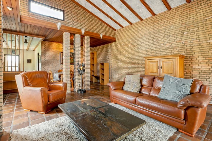 Foto 9 van Zevende Herven 8