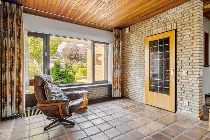 Foto 10 van Zevende Herven 8