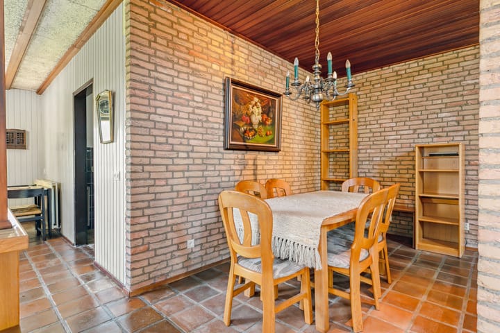 Foto 11 van Zevende Herven 8