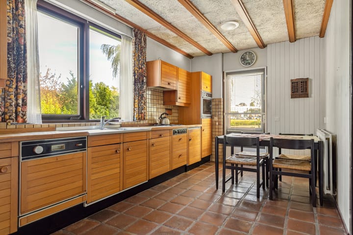 Foto 12 van Zevende Herven 8