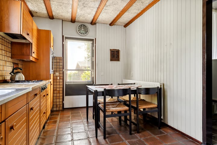 Foto 13 van Zevende Herven 8