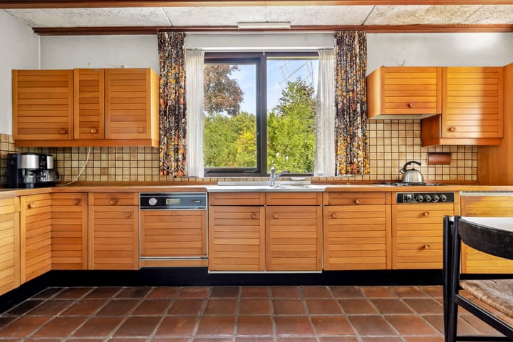 Foto 14 van Zevende Herven 8