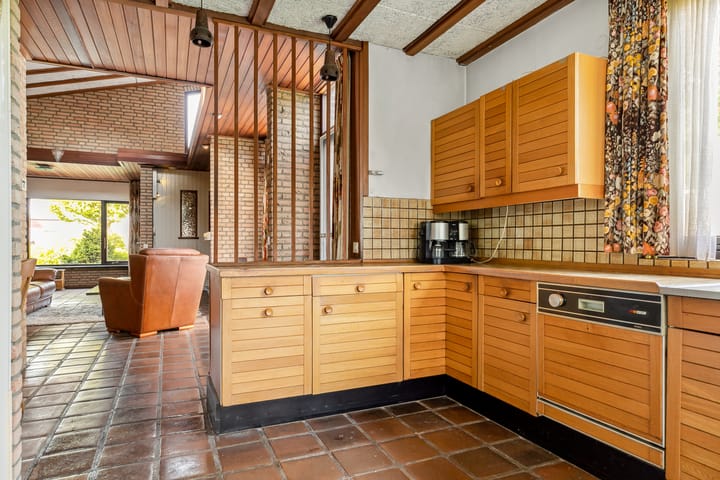 Foto 15 van Zevende Herven 8