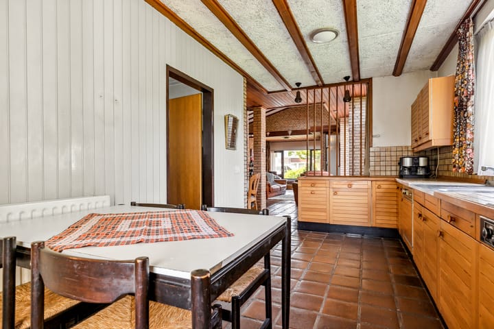 Foto 16 van Zevende Herven 8