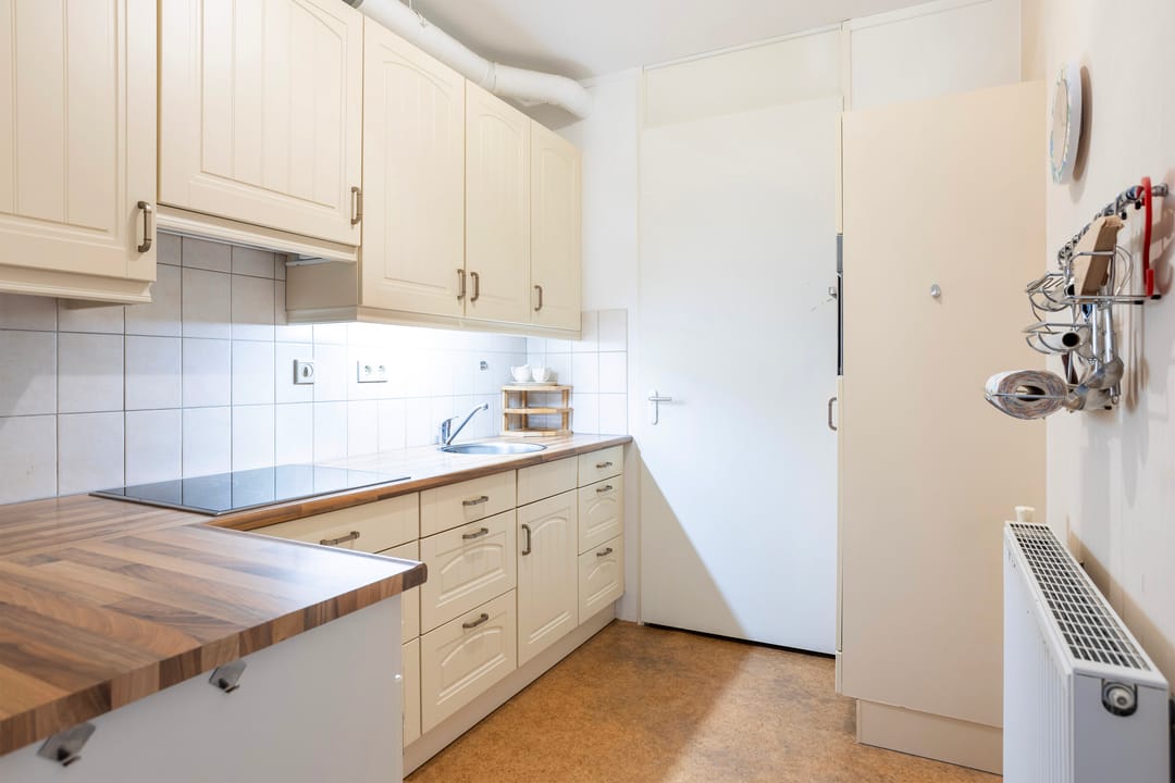 Foto 11 van Haadstrjitte 34-E