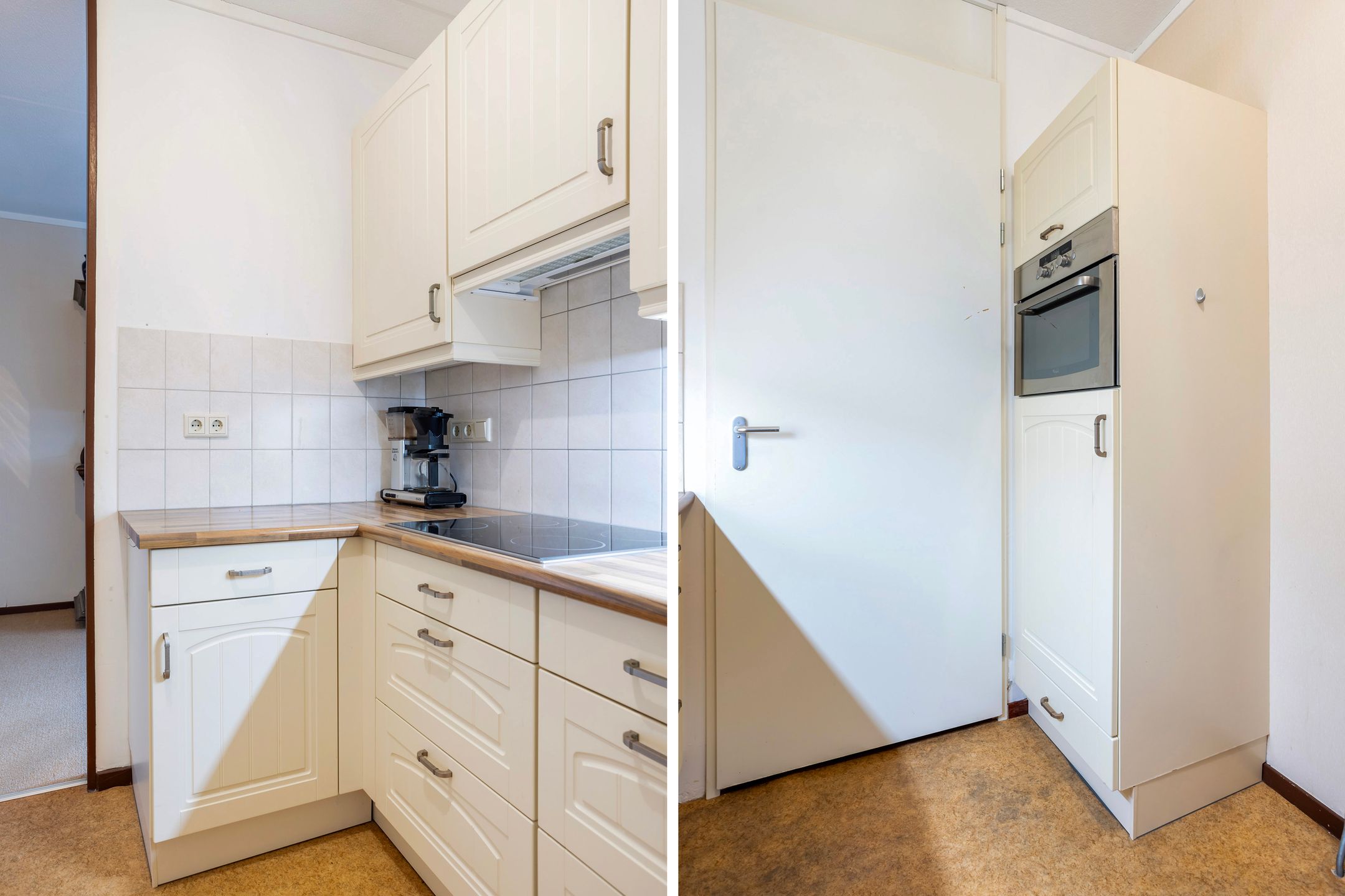 Foto 12 van Haadstrjitte 34-E