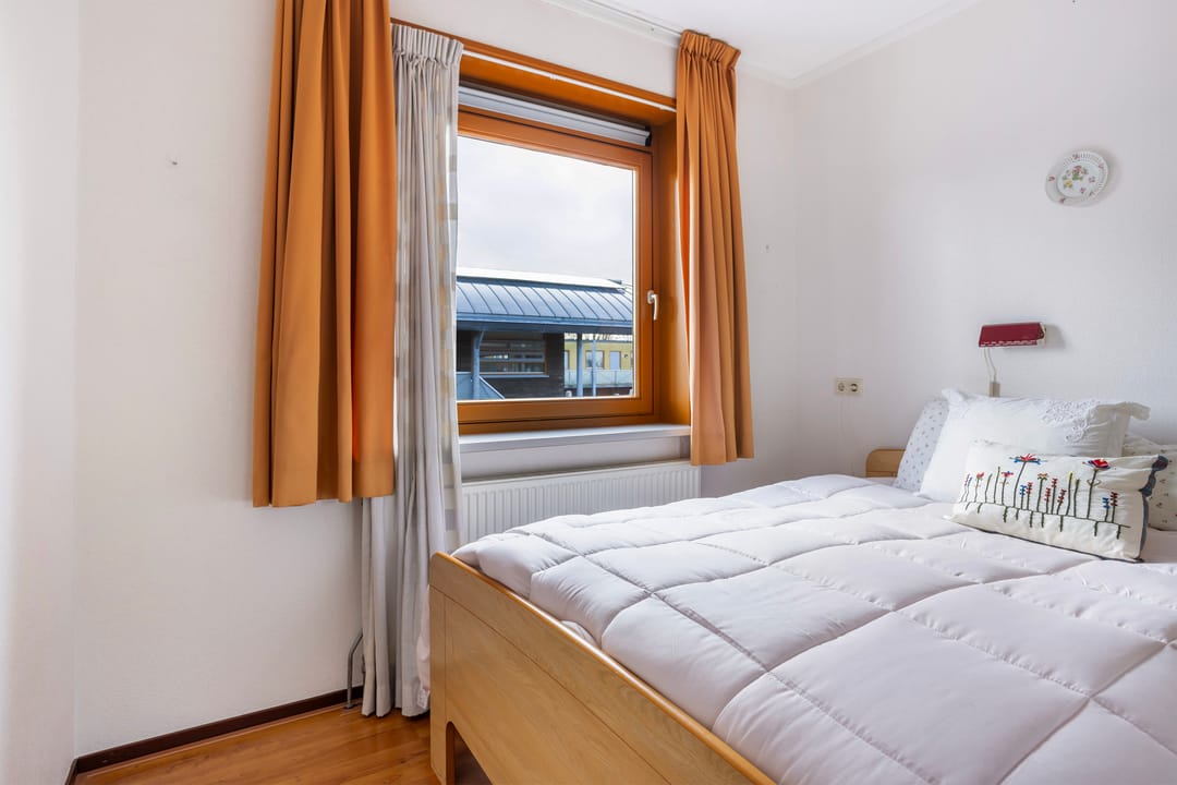 Foto 13 van Haadstrjitte 34-E