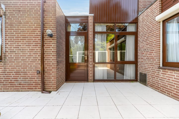 Foto 18 van Zevende Herven 8