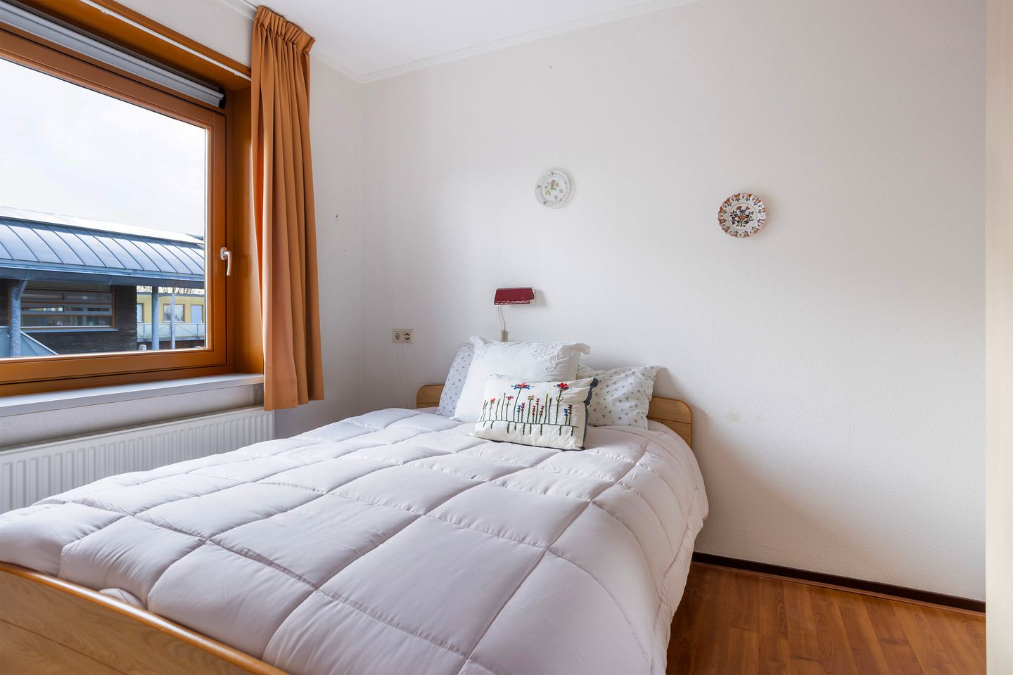 Foto 14 van Haadstrjitte 34-E