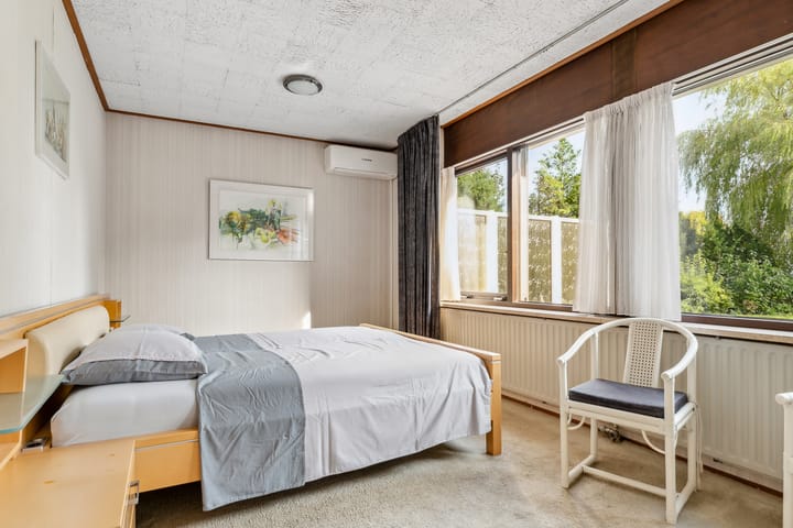 Foto 19 van Zevende Herven 8