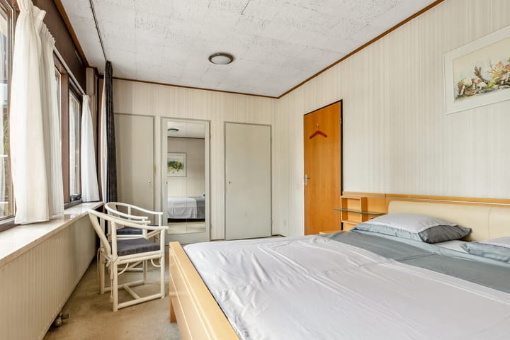 Foto 20 van Zevende Herven 8