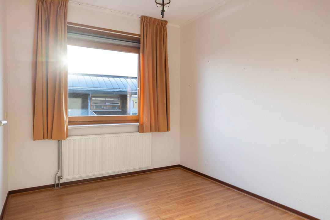 Foto 16 van Haadstrjitte 34-E