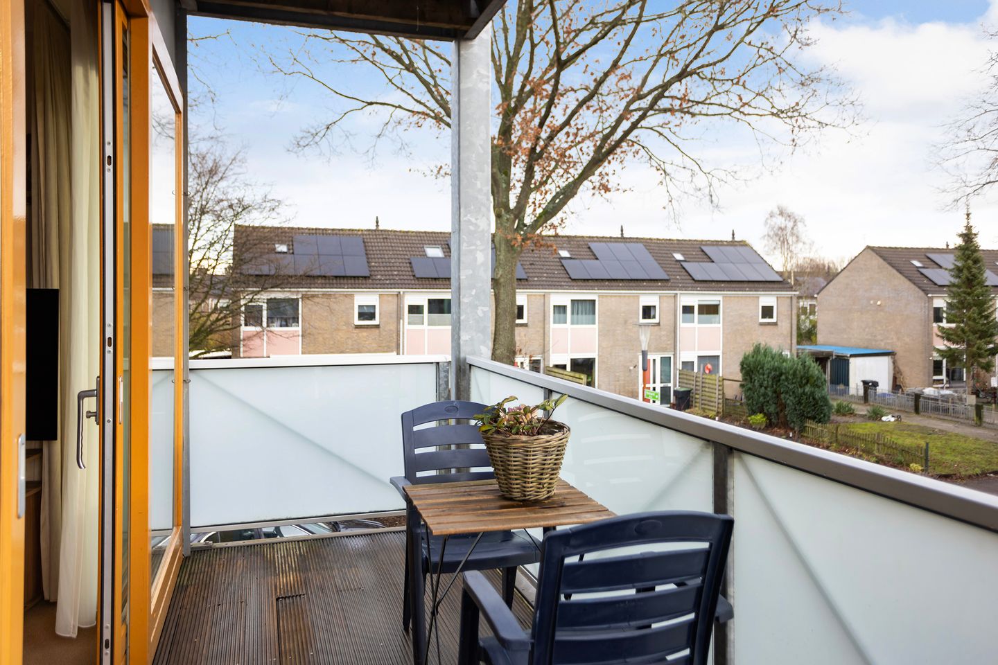 Foto 10 van Haadstrjitte 34-E