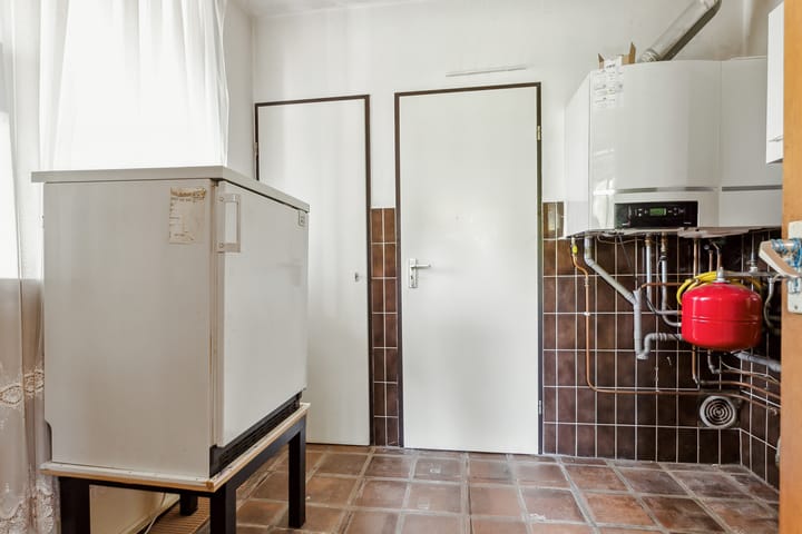 Foto 17 van Zevende Herven 8