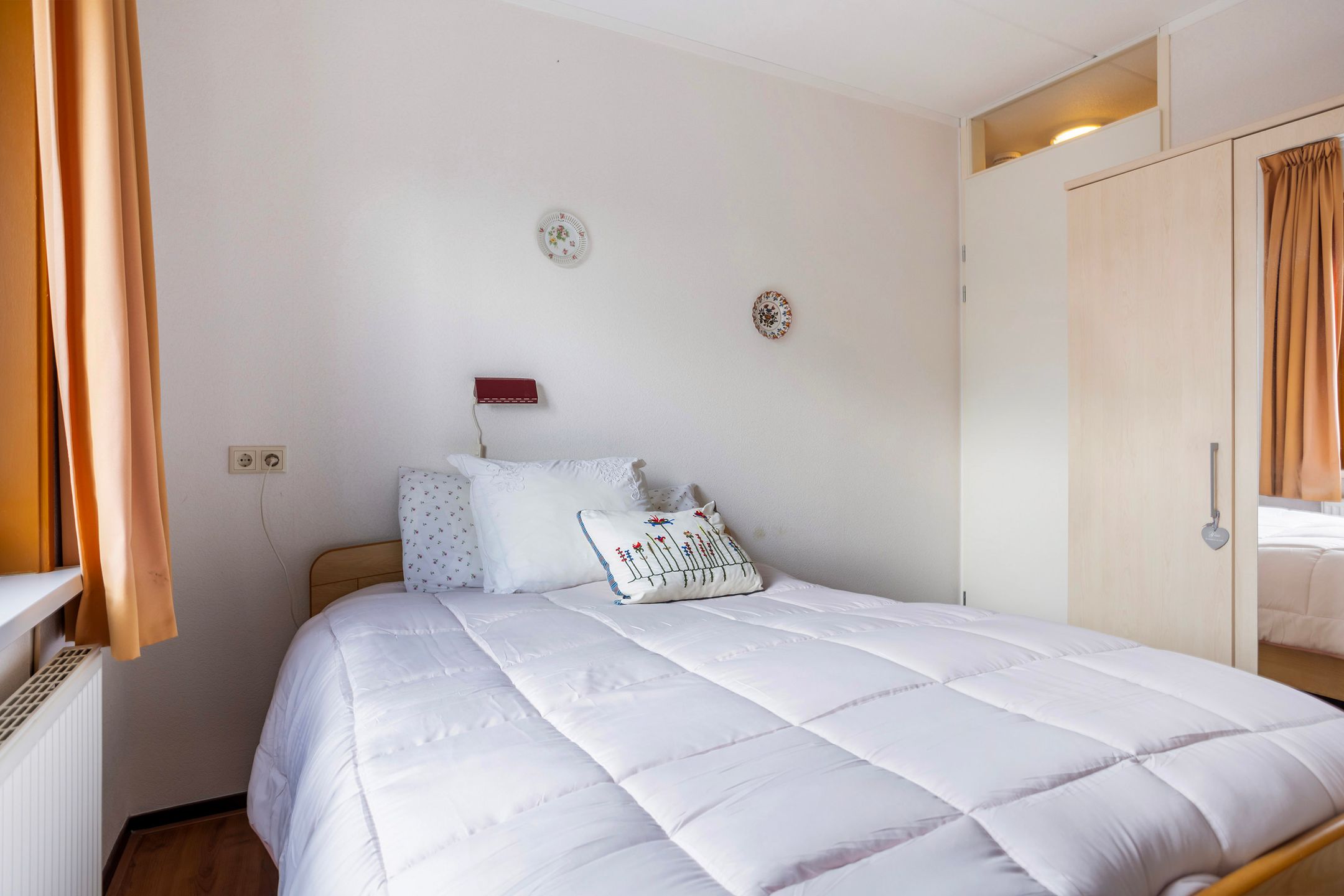 Foto 15 van Haadstrjitte 34-E