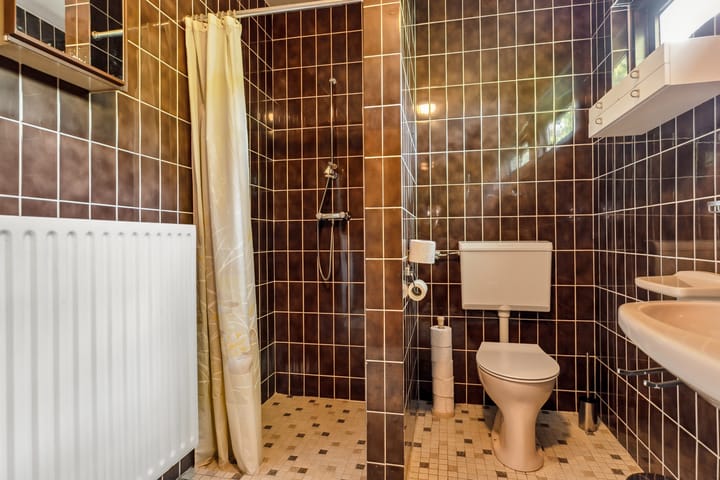 Foto 22 van Zevende Herven 8