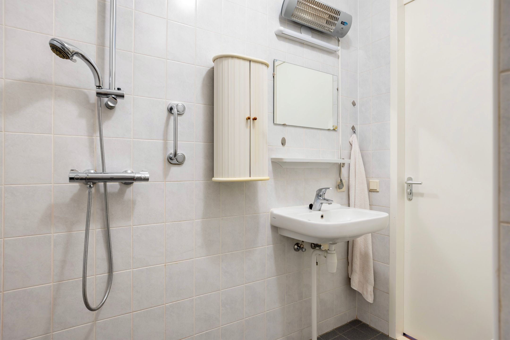 Foto 18 van Haadstrjitte 34-E