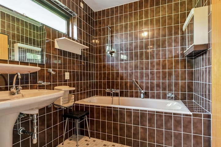 Foto 23 van Zevende Herven 8